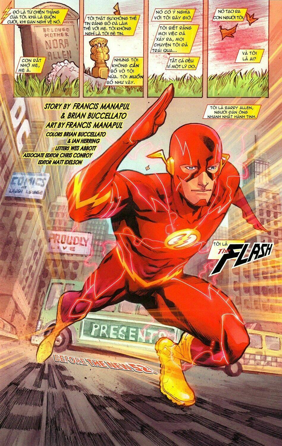 the-flash/19