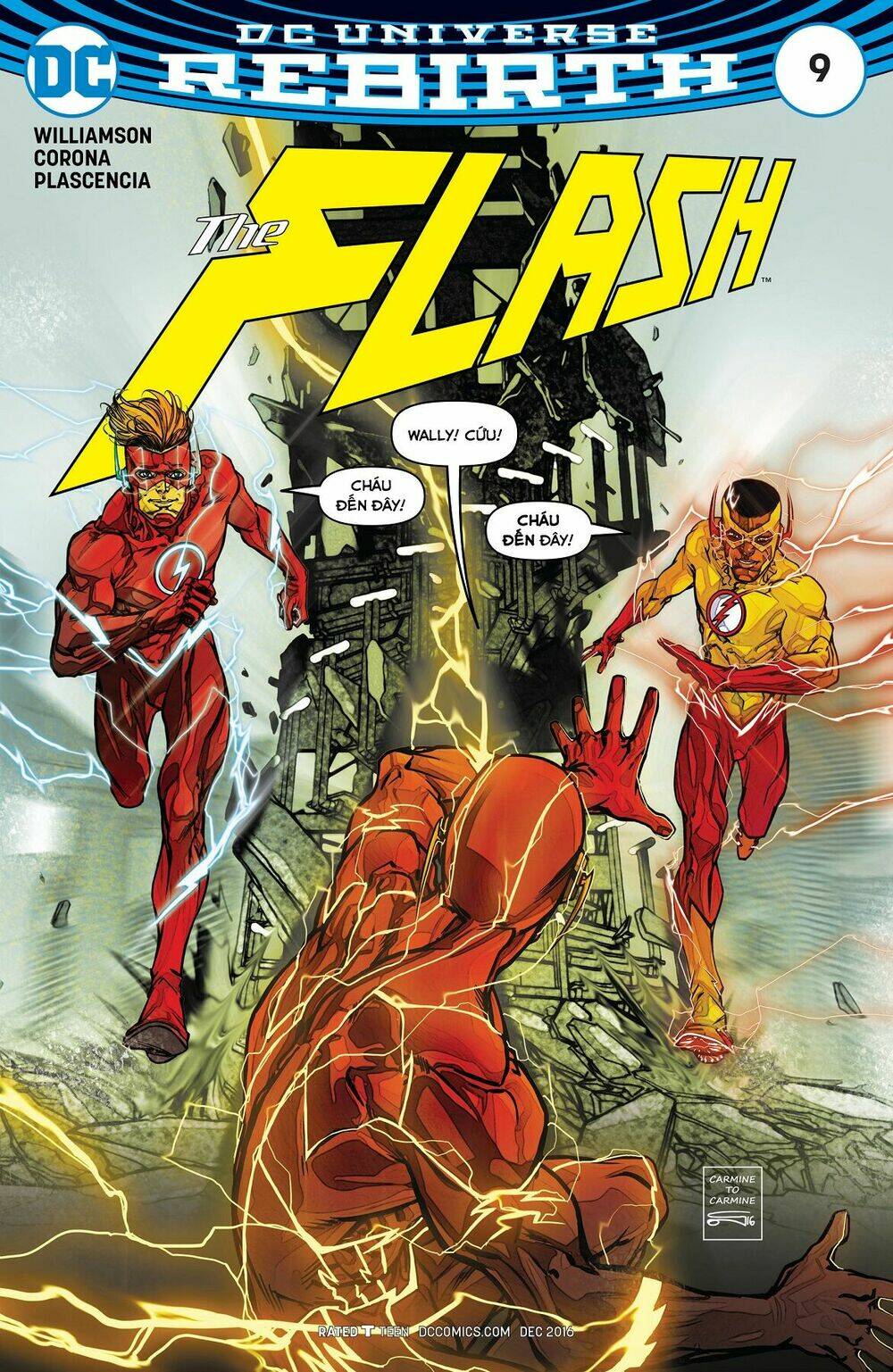 the-flash/0