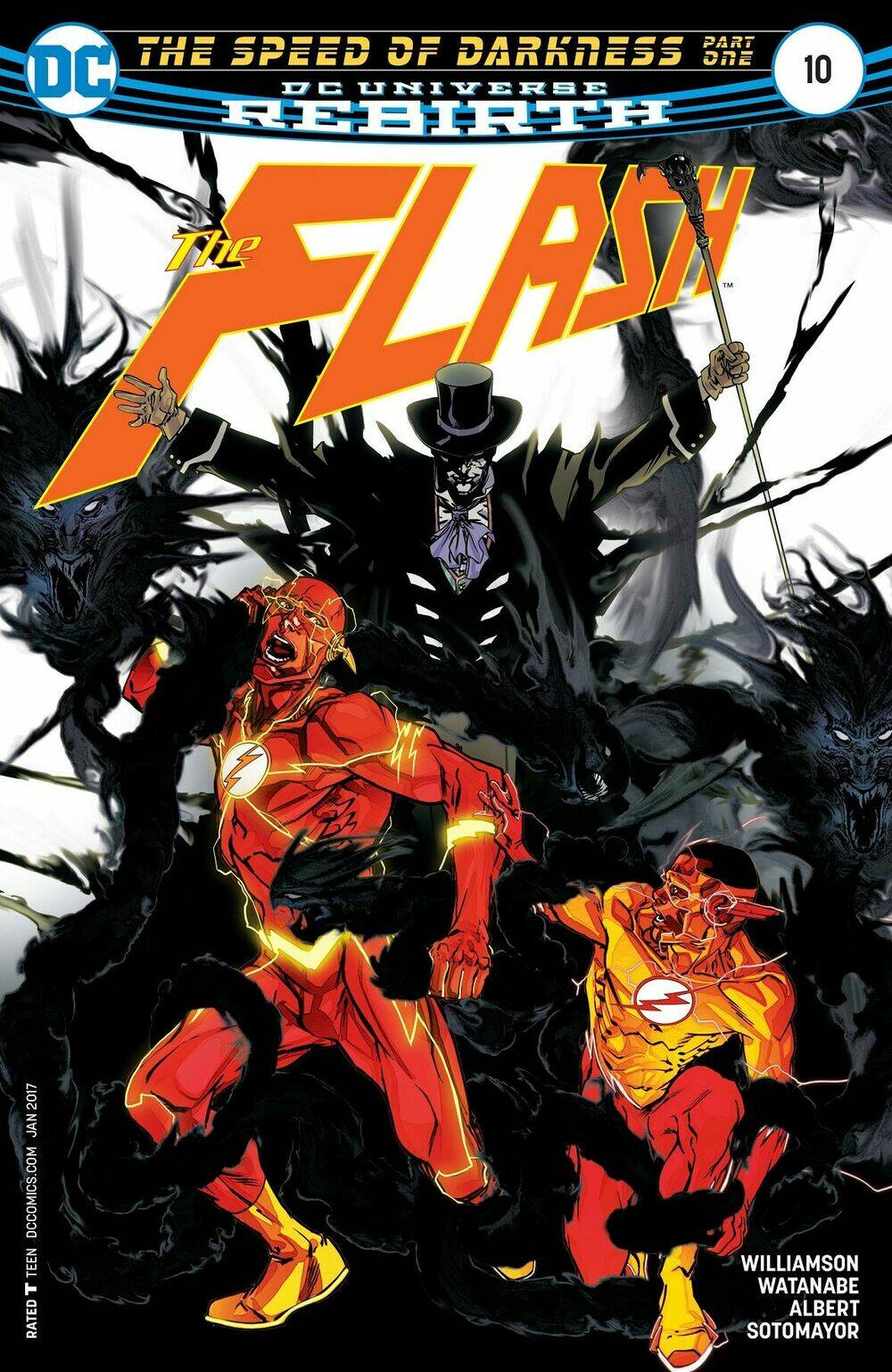 the-flash/0