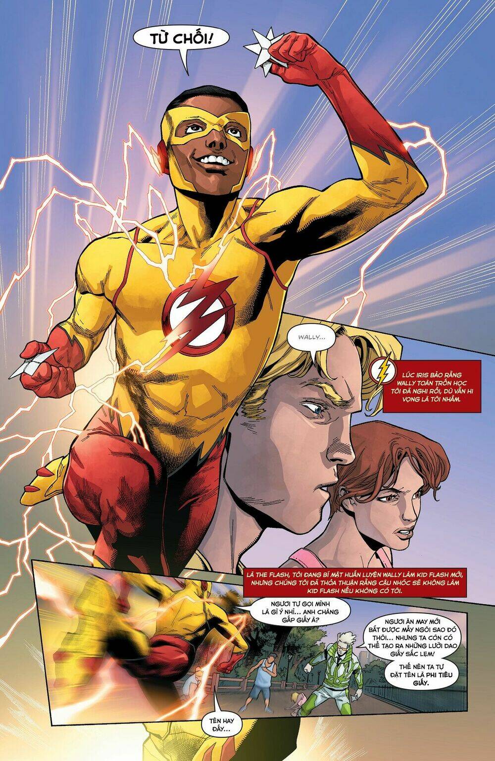 the-flash/7