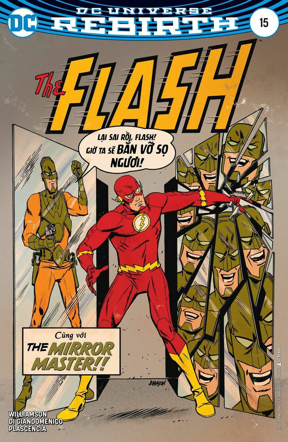 the-flash/1