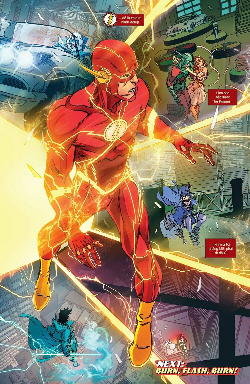 the-flash/21