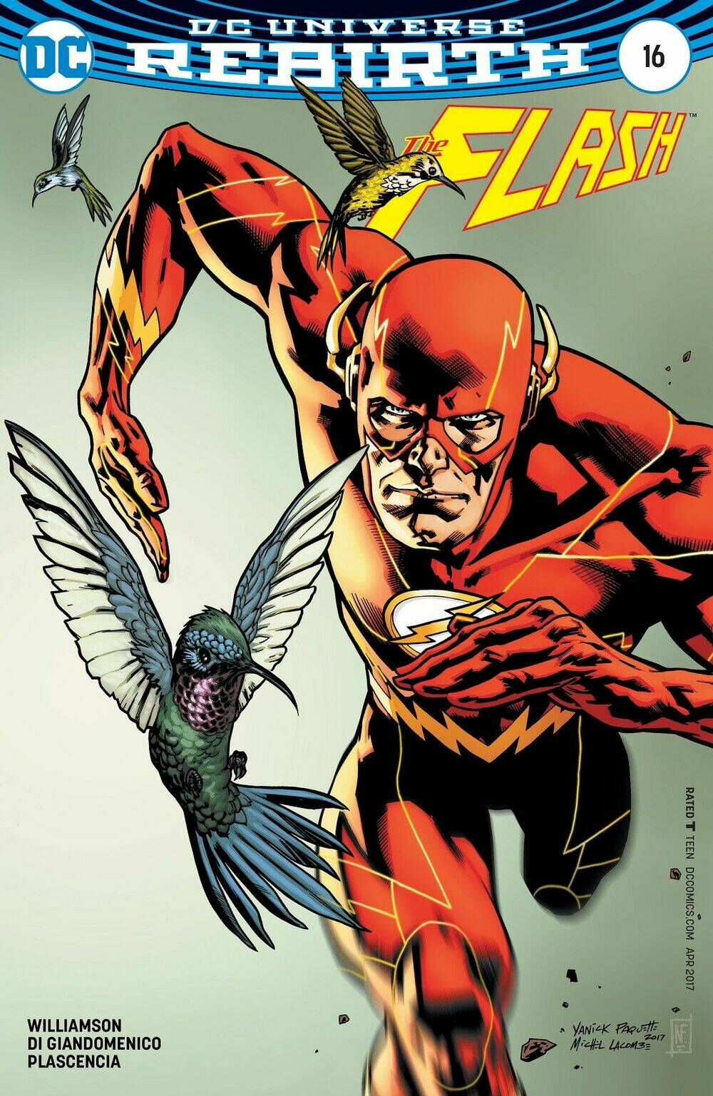 the-flash/2