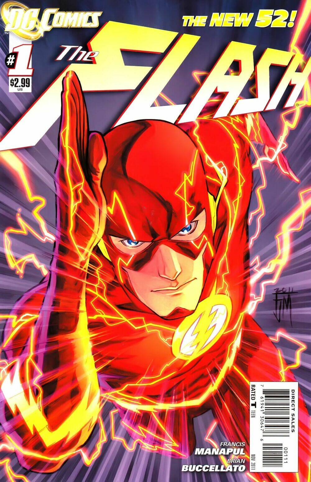 the-flash/0