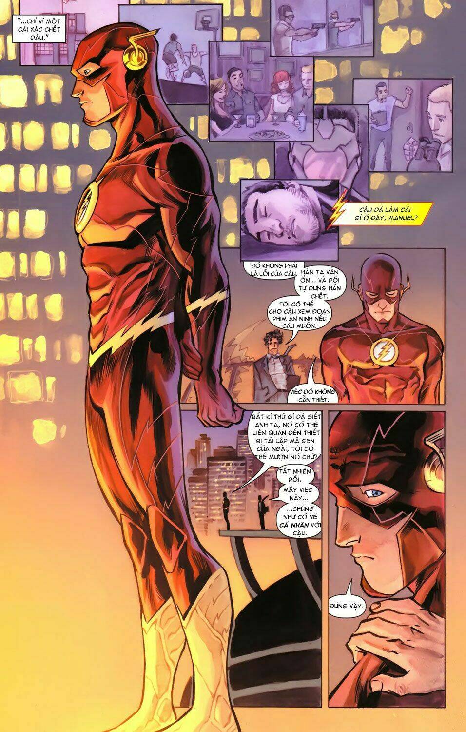 the-flash/15