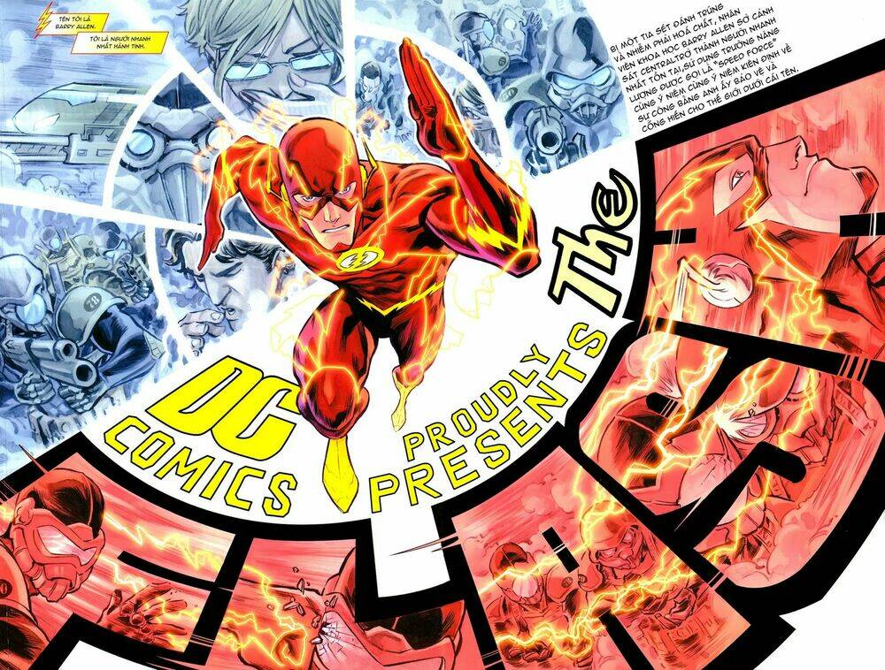 the-flash/6