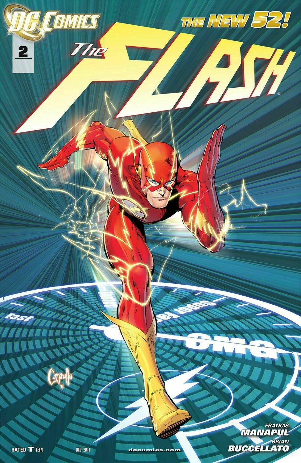 the-flash/1