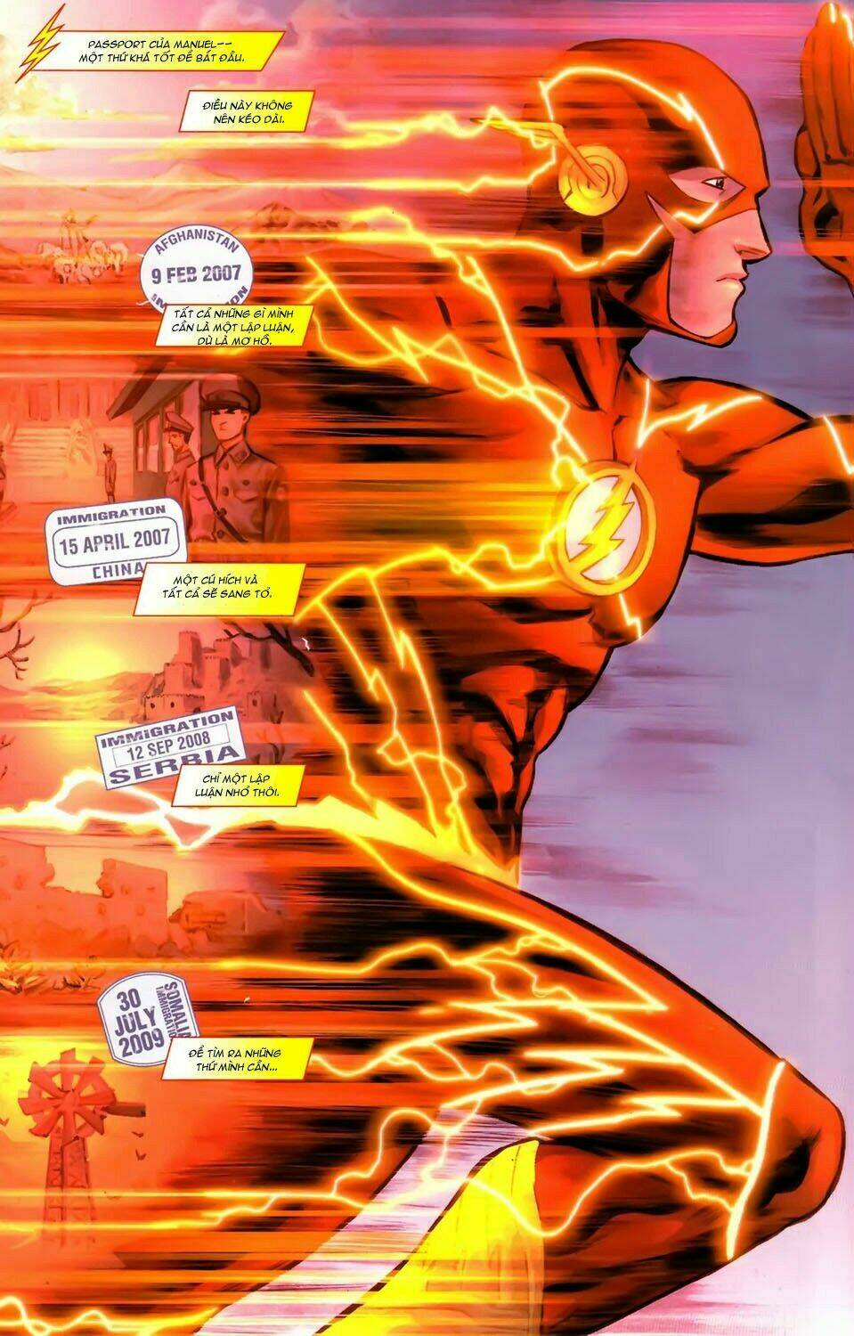 the-flash/15