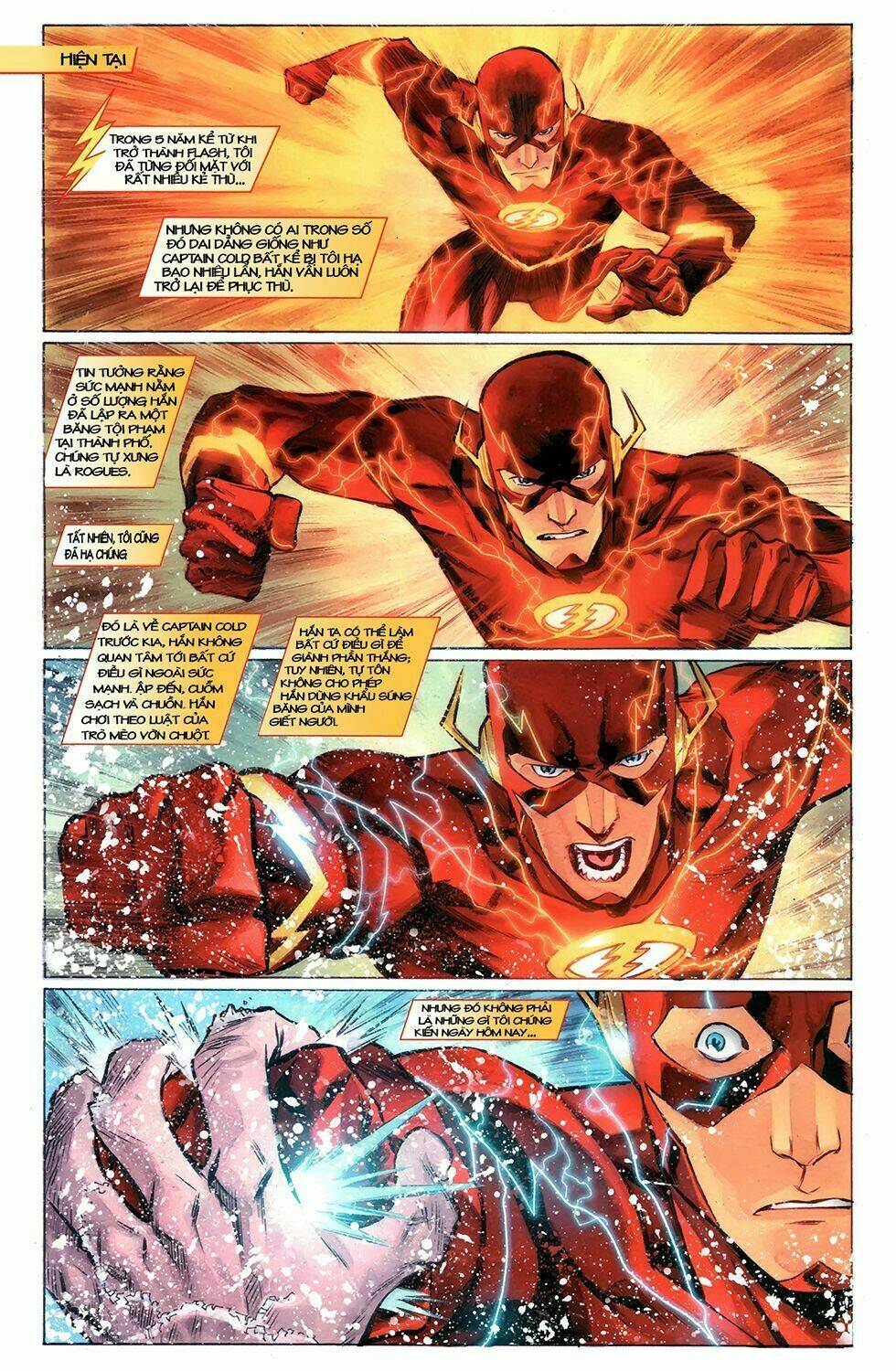 the-flash/1