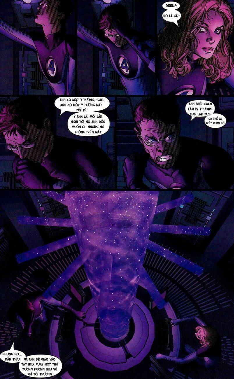 the-galactus-trilogy/10