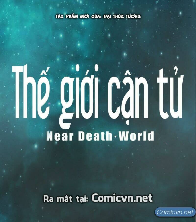 the-gioi-can-tu/7