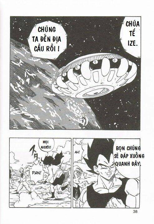 the-gioi-ngoc-rong-con-trai-frieza-ize/37