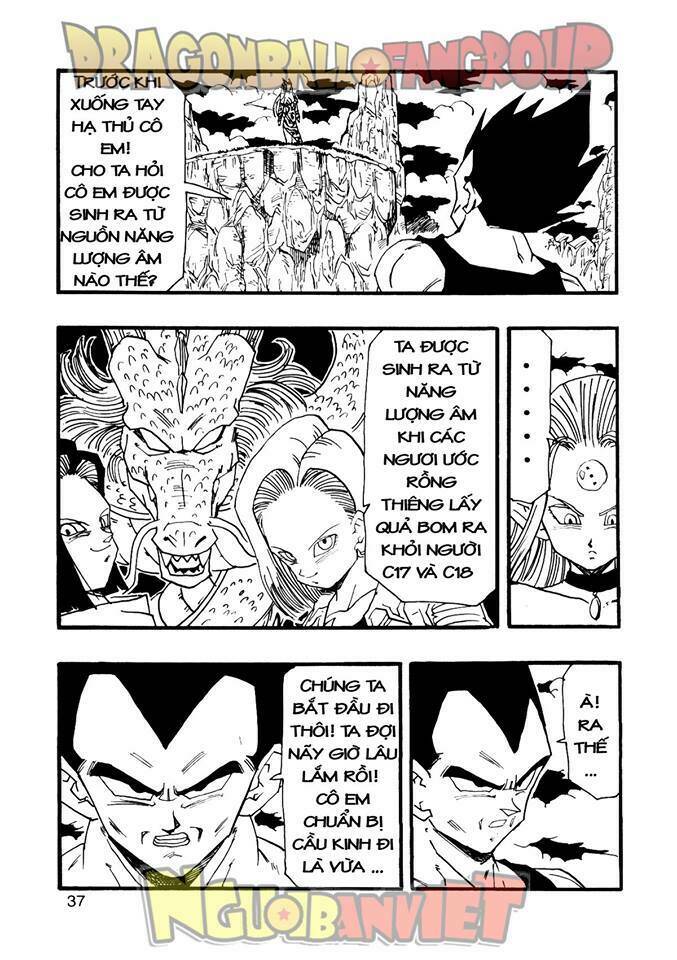 the-gioi-ngoc-rong-con-trai-frieza-ize/37