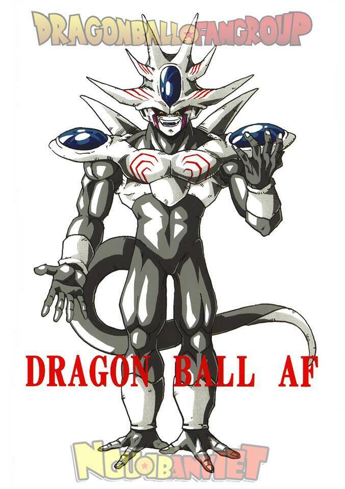 the-gioi-ngoc-rong-con-trai-frieza-ize/4