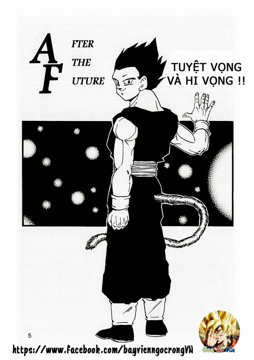 the-gioi-ngoc-rong-con-trai-frieza-ize/5