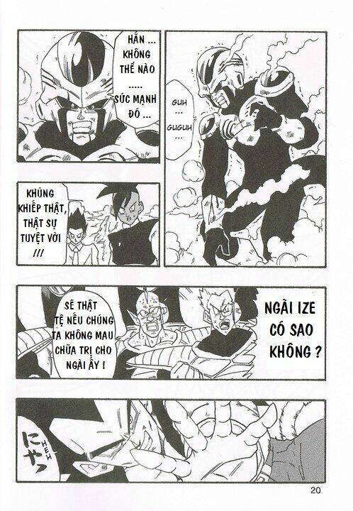 the-gioi-ngoc-rong-con-trai-frieza-ize/18