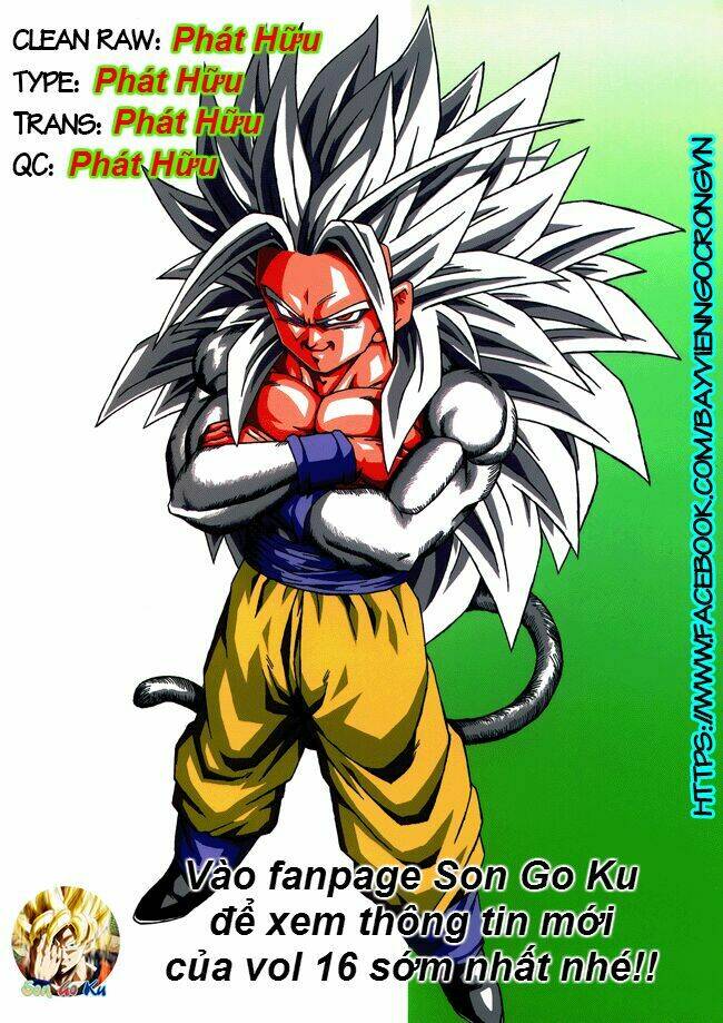 the-gioi-ngoc-rong-con-trai-frieza-ize/35