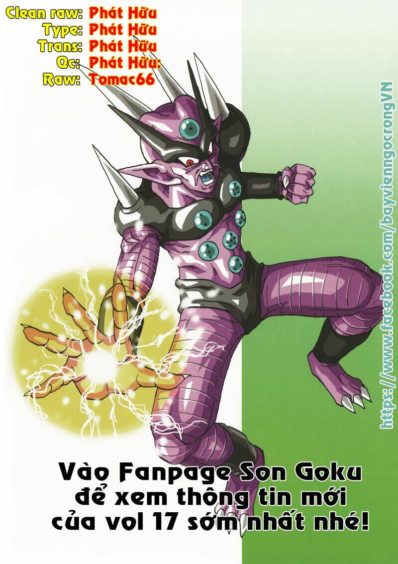 the-gioi-ngoc-rong-con-trai-frieza-ize/39