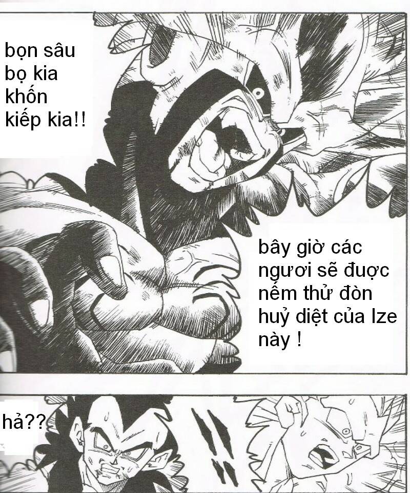 the-gioi-ngoc-rong-con-trai-frieza-ize/19