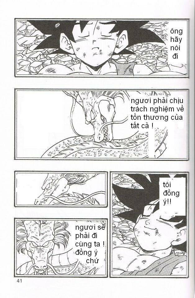 the-gioi-ngoc-rong-con-trai-frieza-ize/41