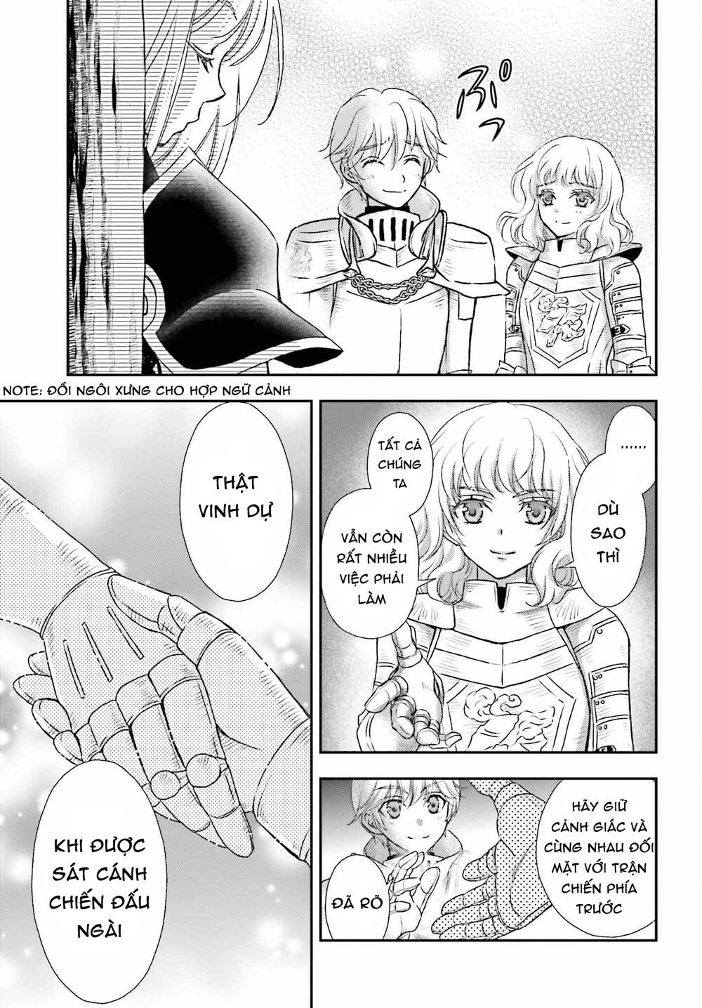 the-little-girl-raised-by-death-hold-the-sword-of-death-tight/20