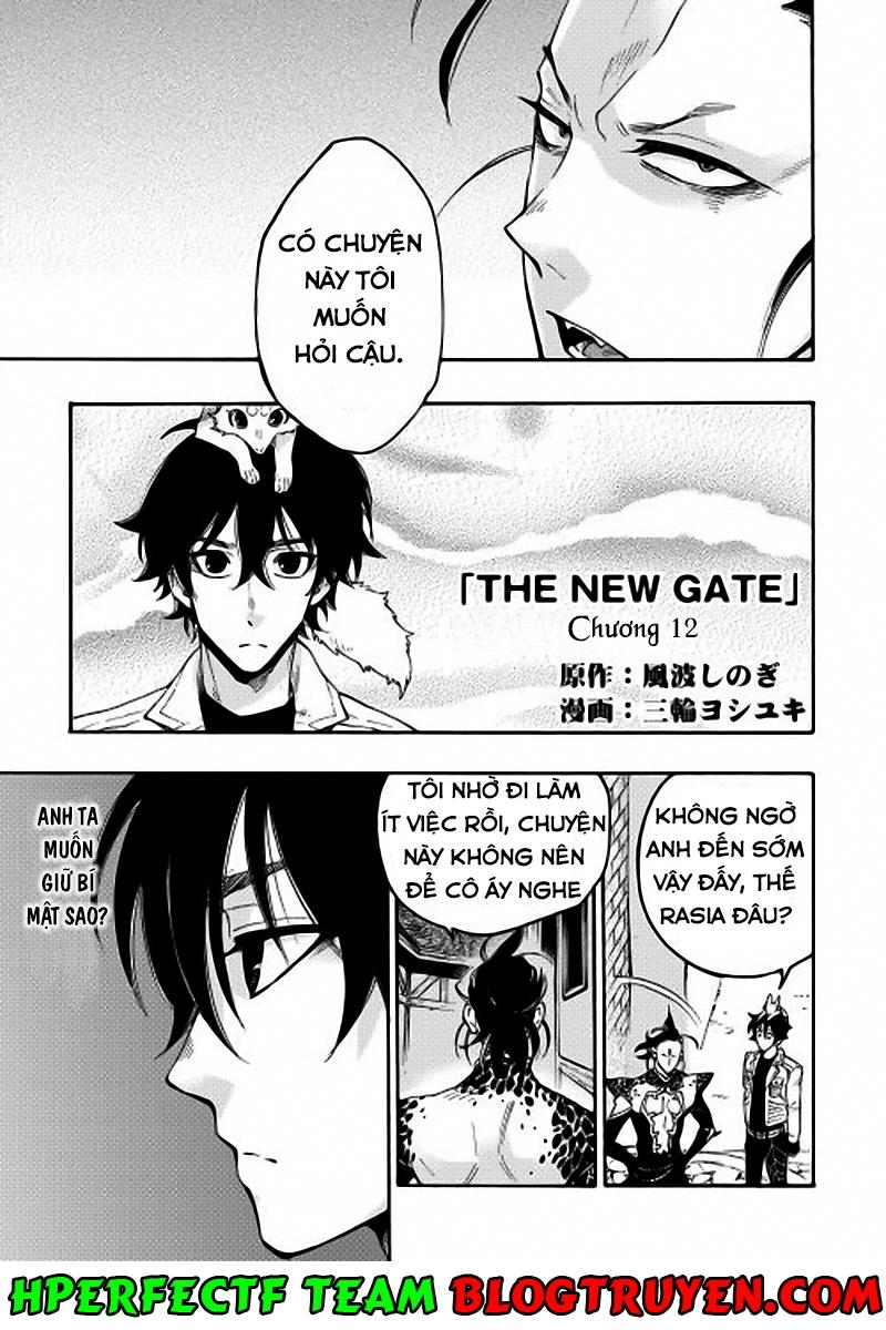 the-new-gate/2