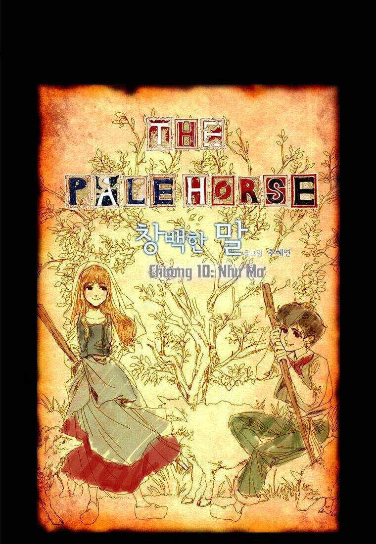 the-pale-horse/5