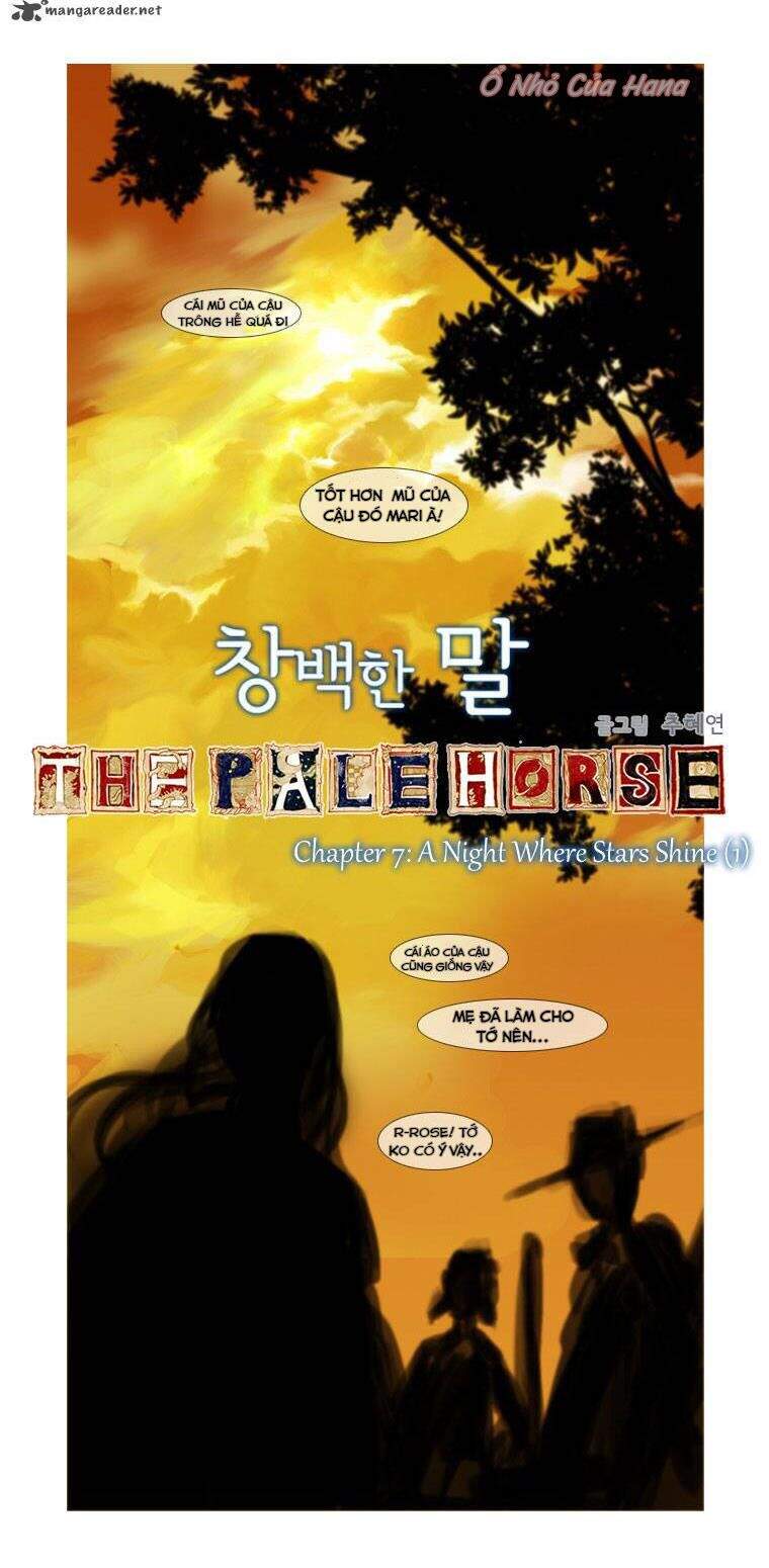 the-pale-horse/25