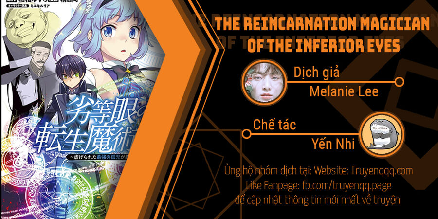 the-reincarnation-magician-of-the-inferior-eyes/21