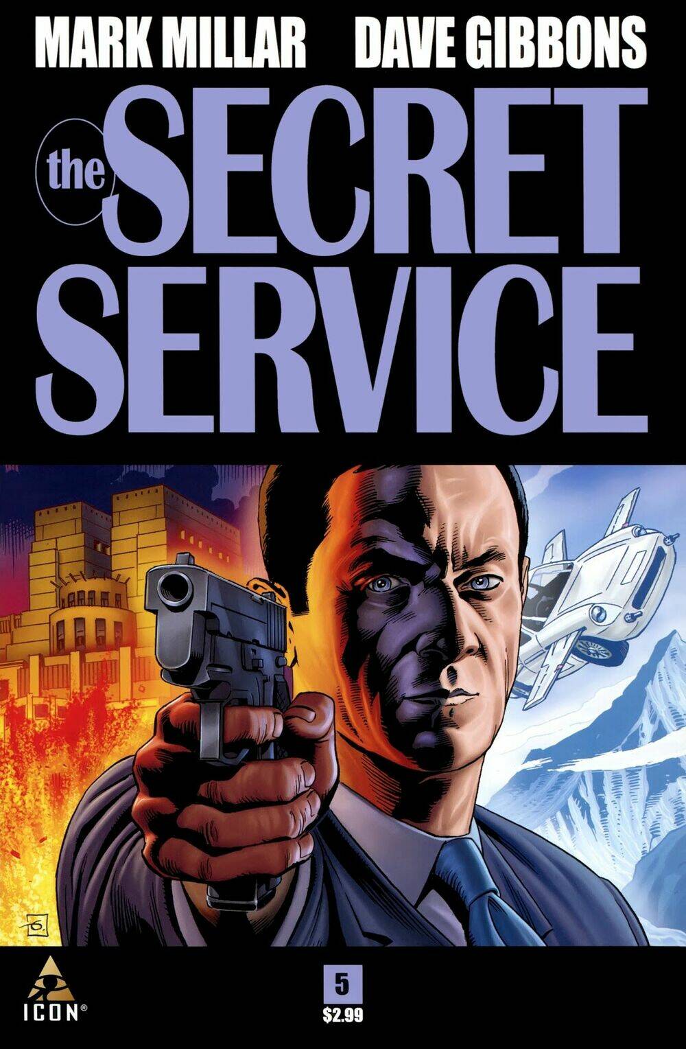 the-secret-service/0