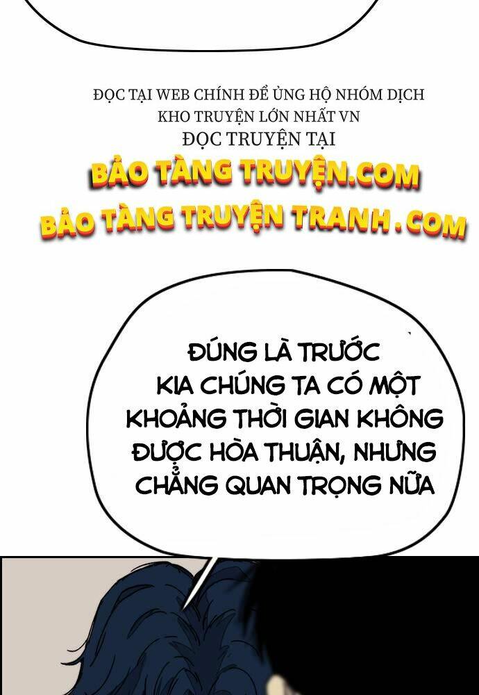 the-thao-cuc-han/135