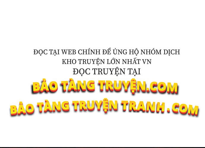 the-thao-cuc-han/1