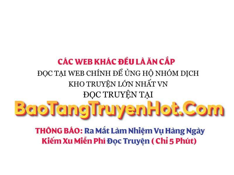 the-thao-cuc-han/119