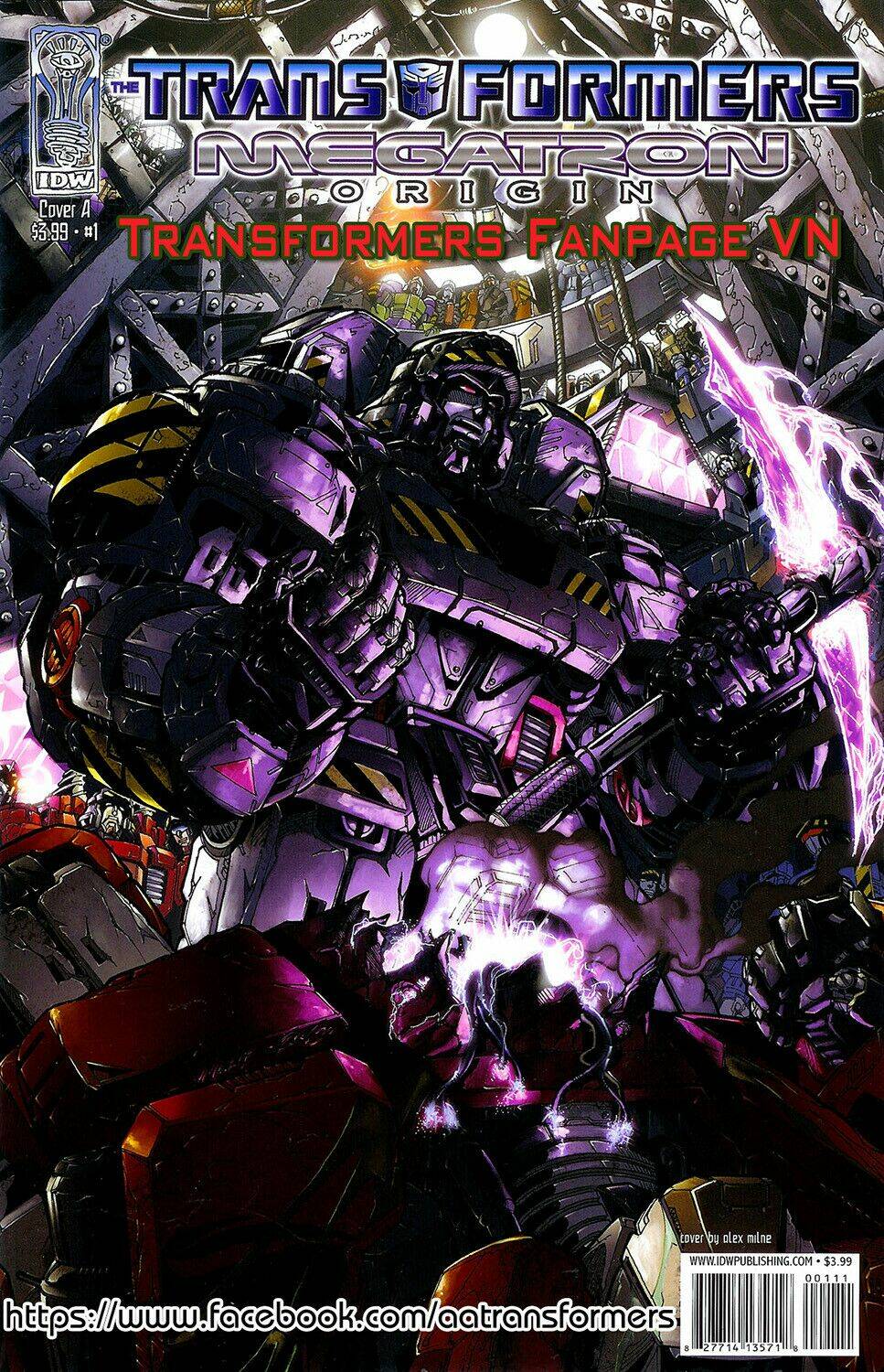 the-transformers-megatron-origin/0