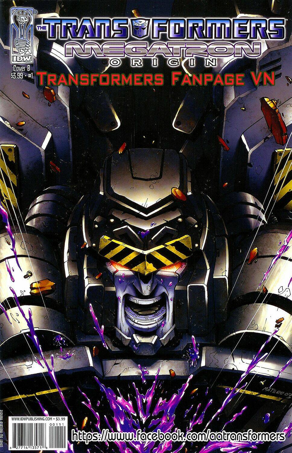 the-transformers-megatron-origin/1