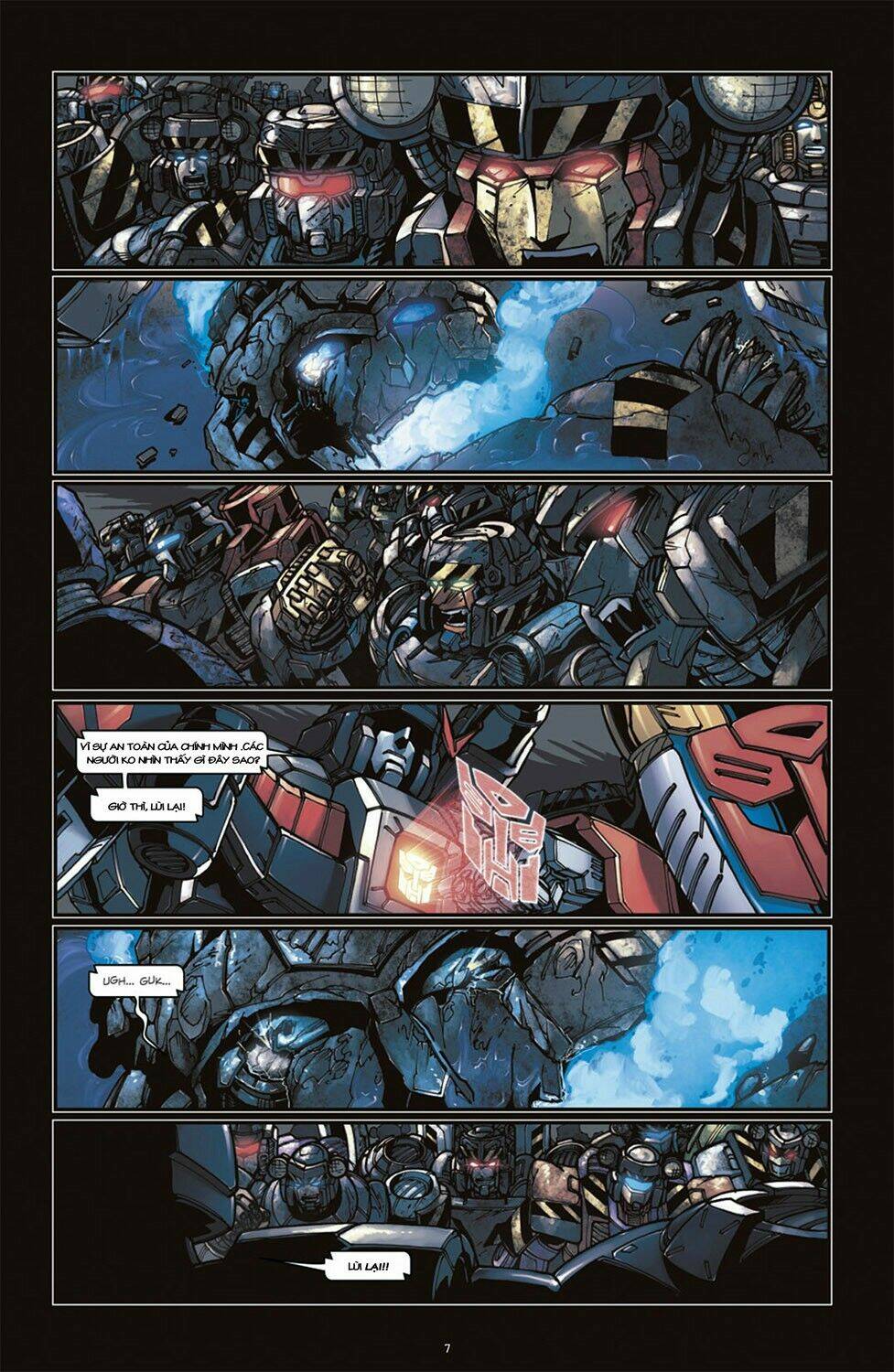 the-transformers-megatron-origin/10