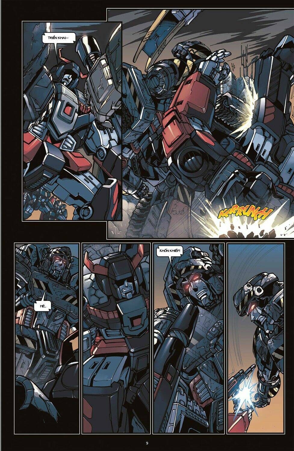 the-transformers-megatron-origin/12