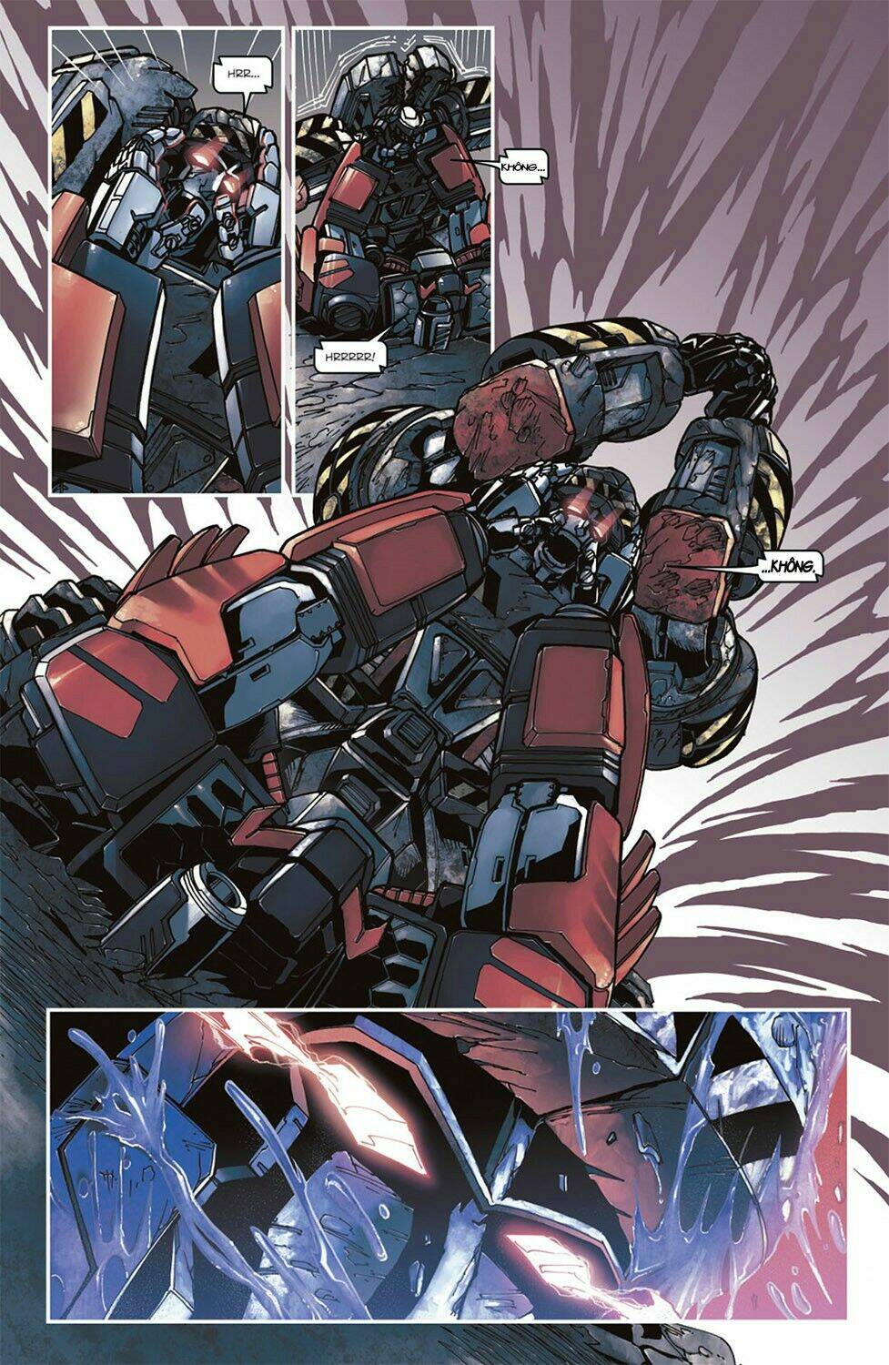 the-transformers-megatron-origin/13