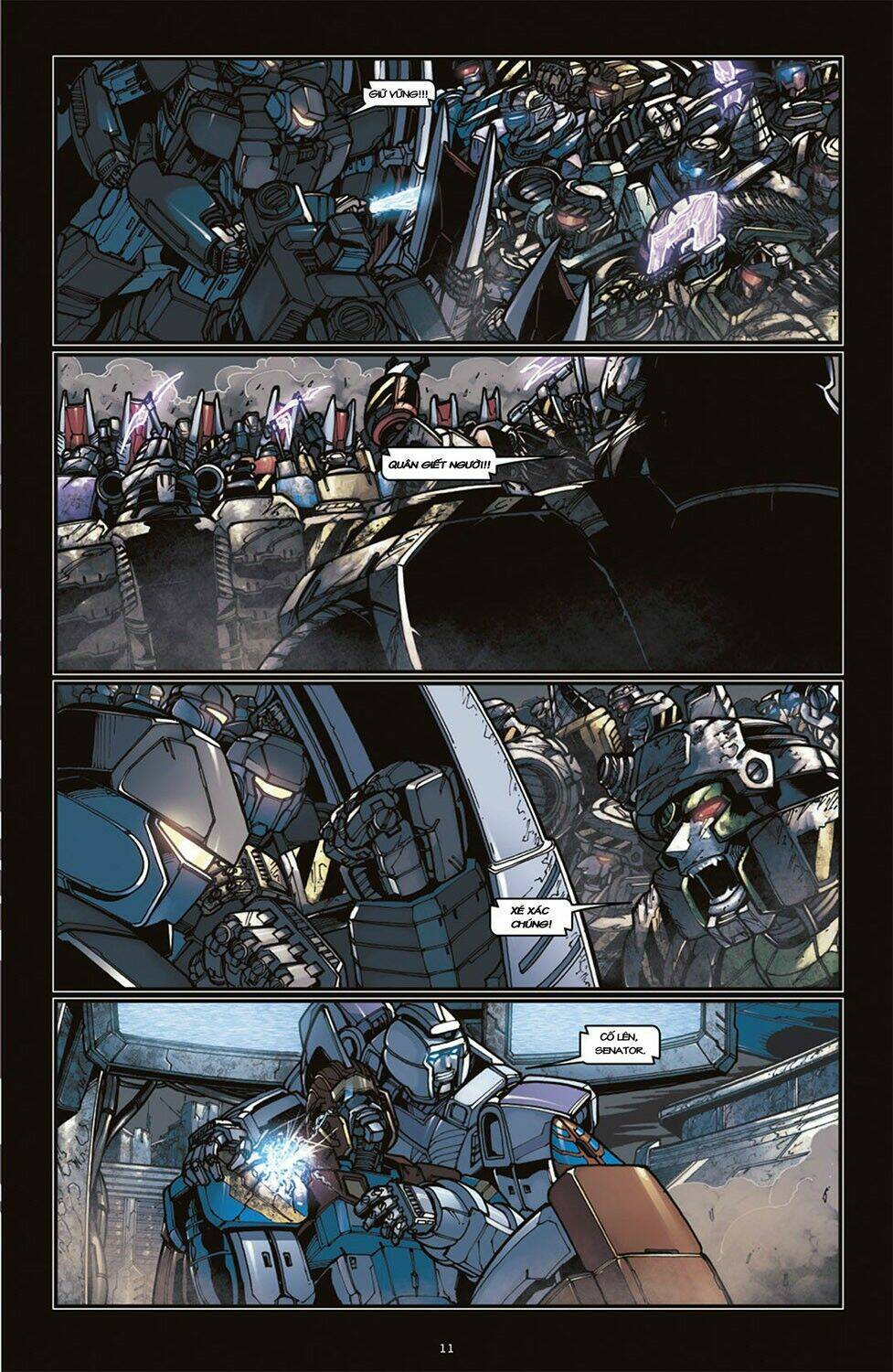 the-transformers-megatron-origin/14