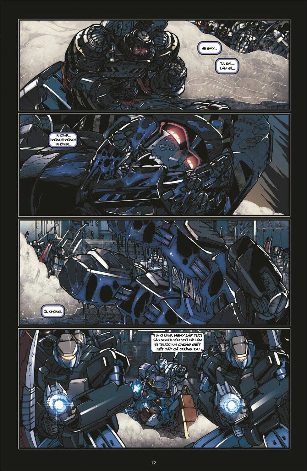 the-transformers-megatron-origin/15