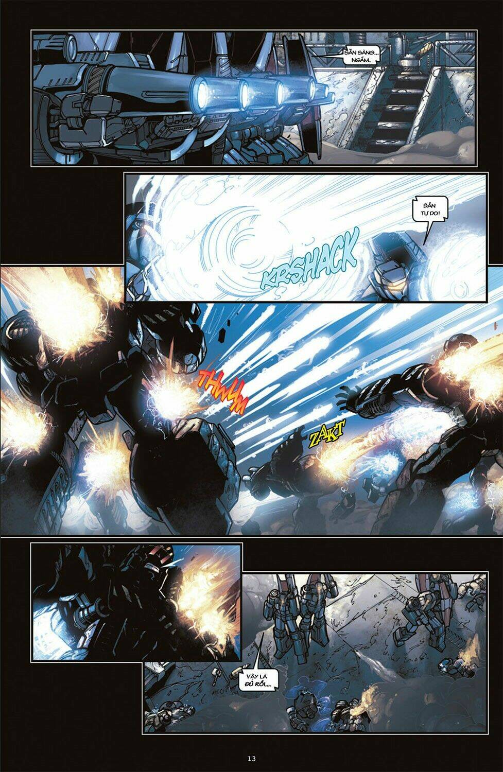 the-transformers-megatron-origin/16