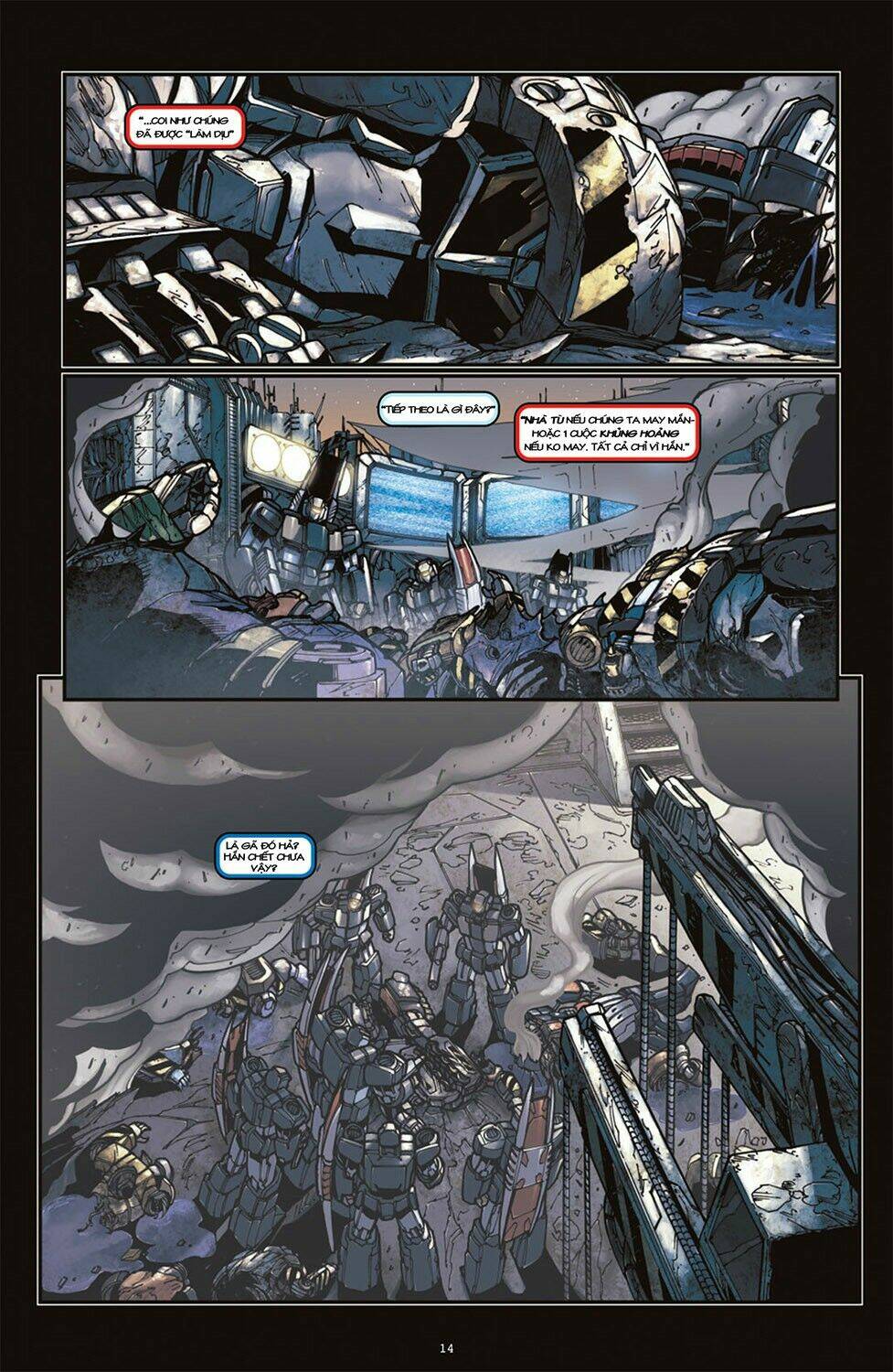 the-transformers-megatron-origin/17