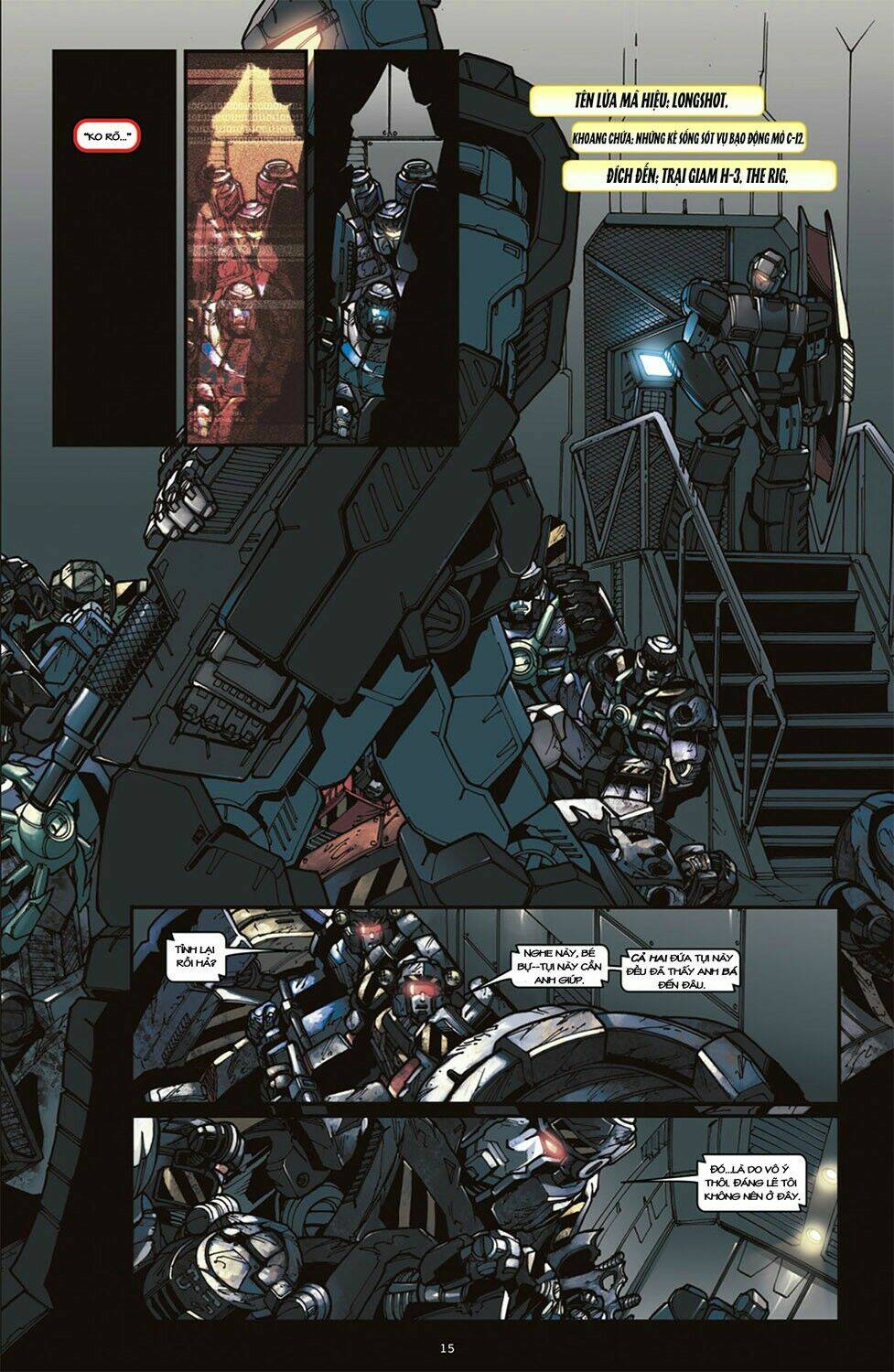 the-transformers-megatron-origin/18