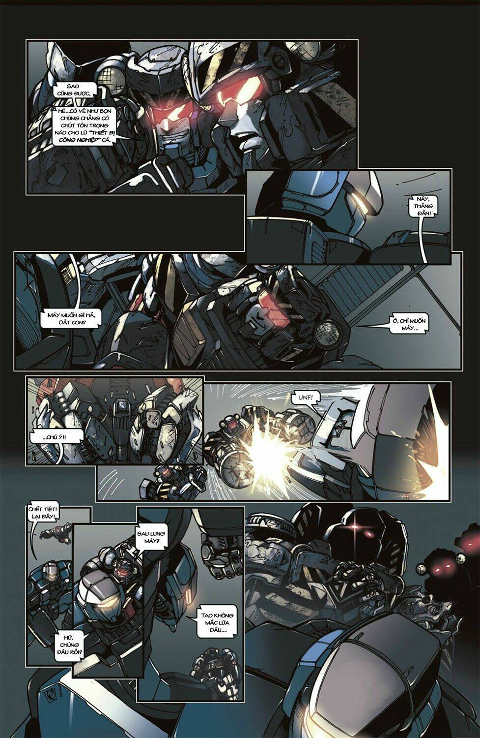 the-transformers-megatron-origin/19