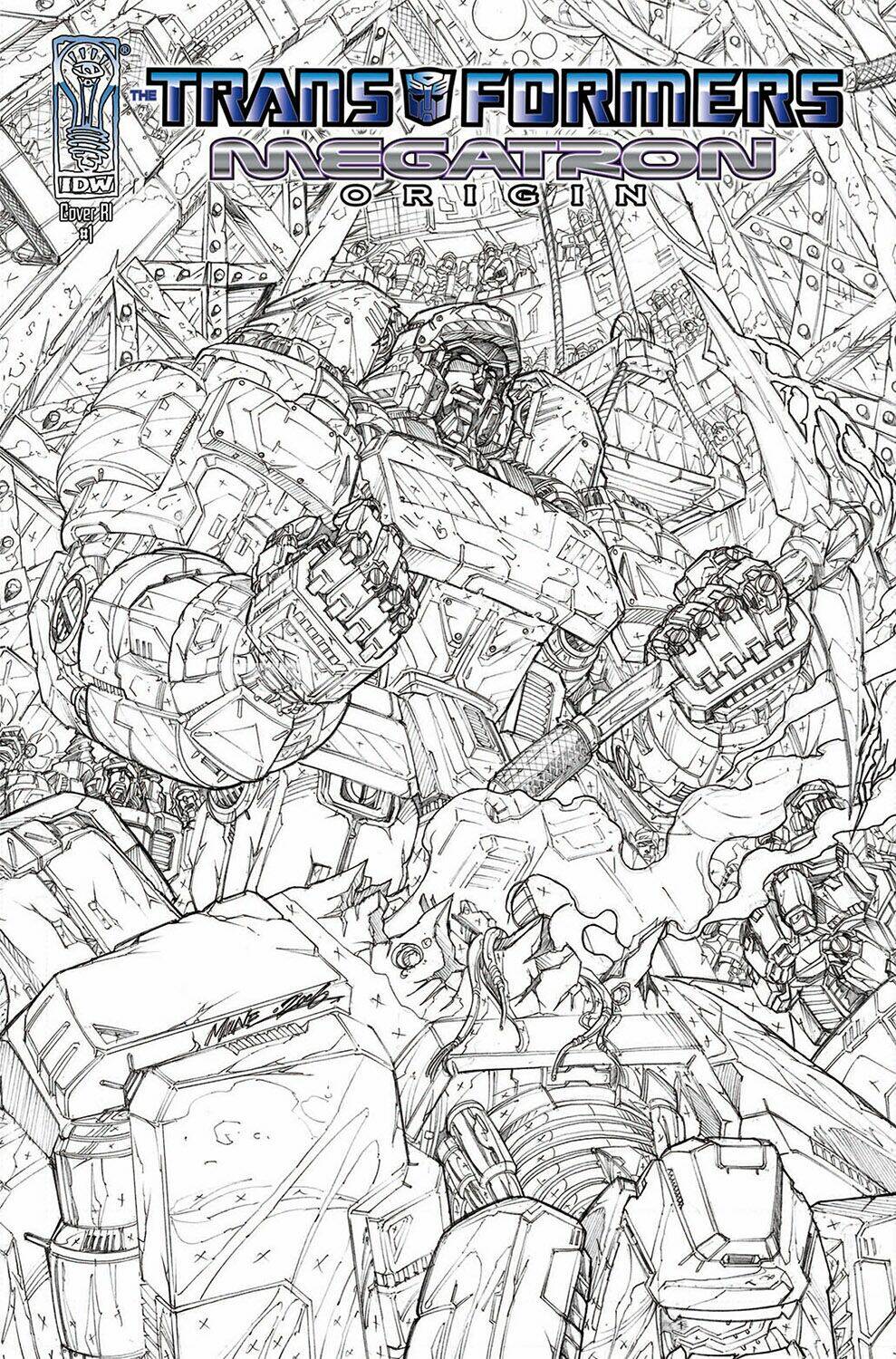 the-transformers-megatron-origin/2