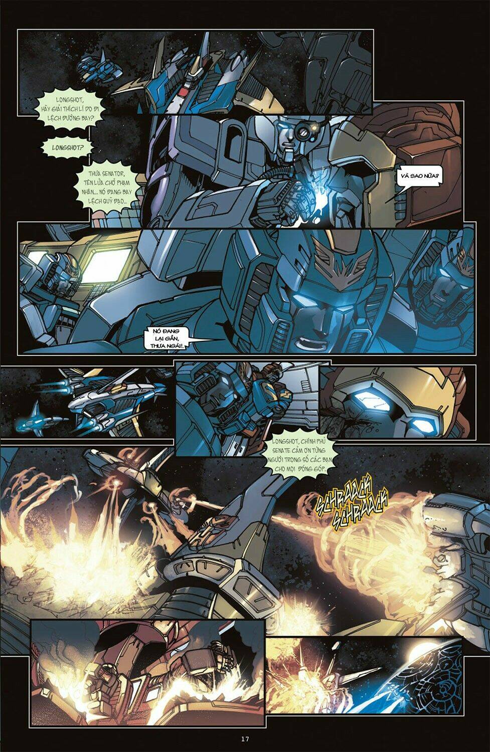 the-transformers-megatron-origin/20