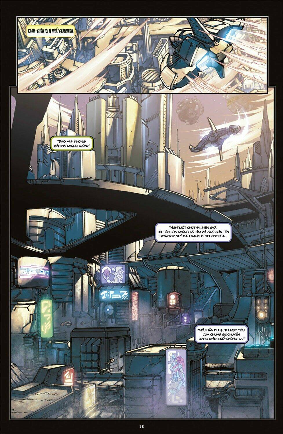 the-transformers-megatron-origin/21