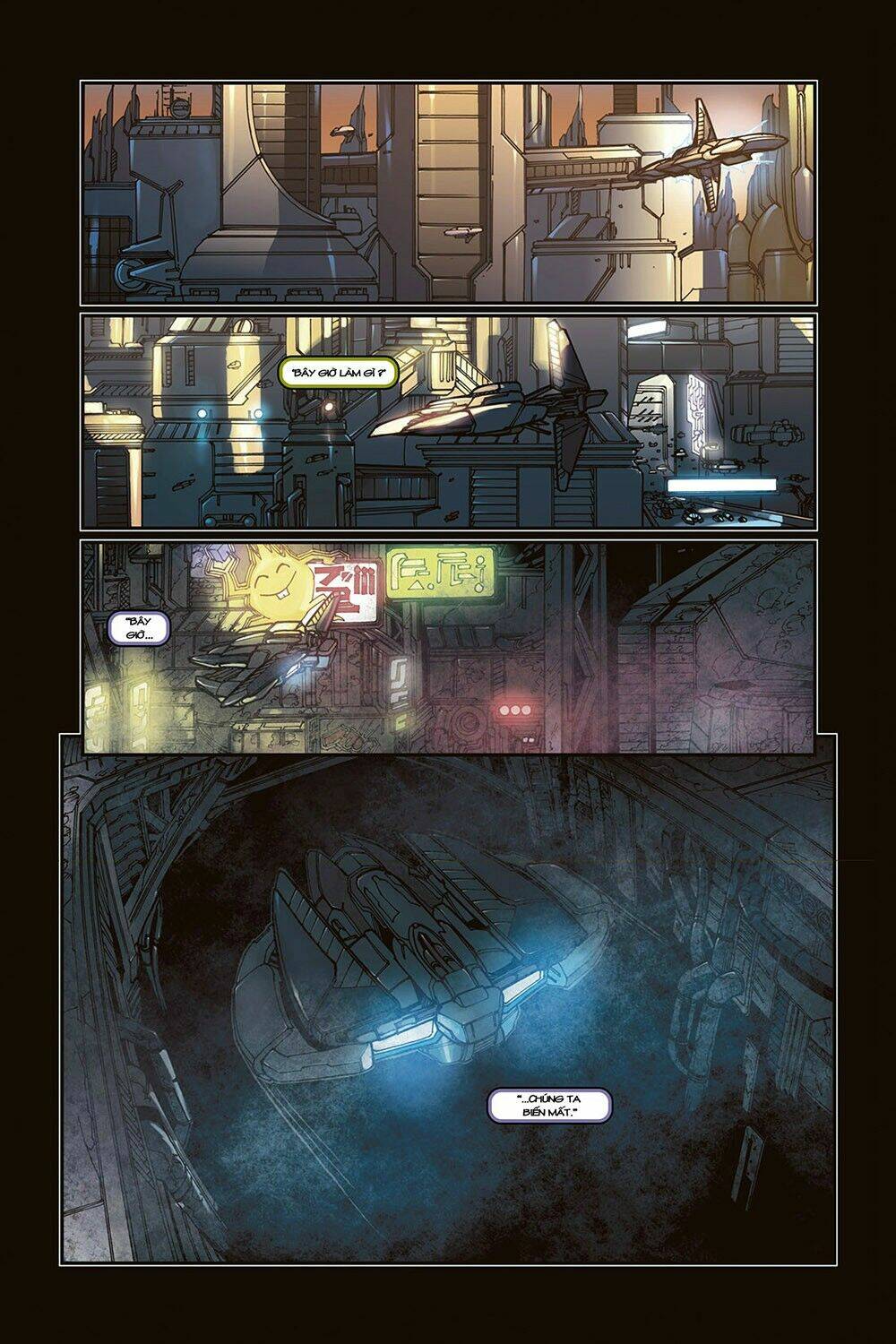 the-transformers-megatron-origin/22