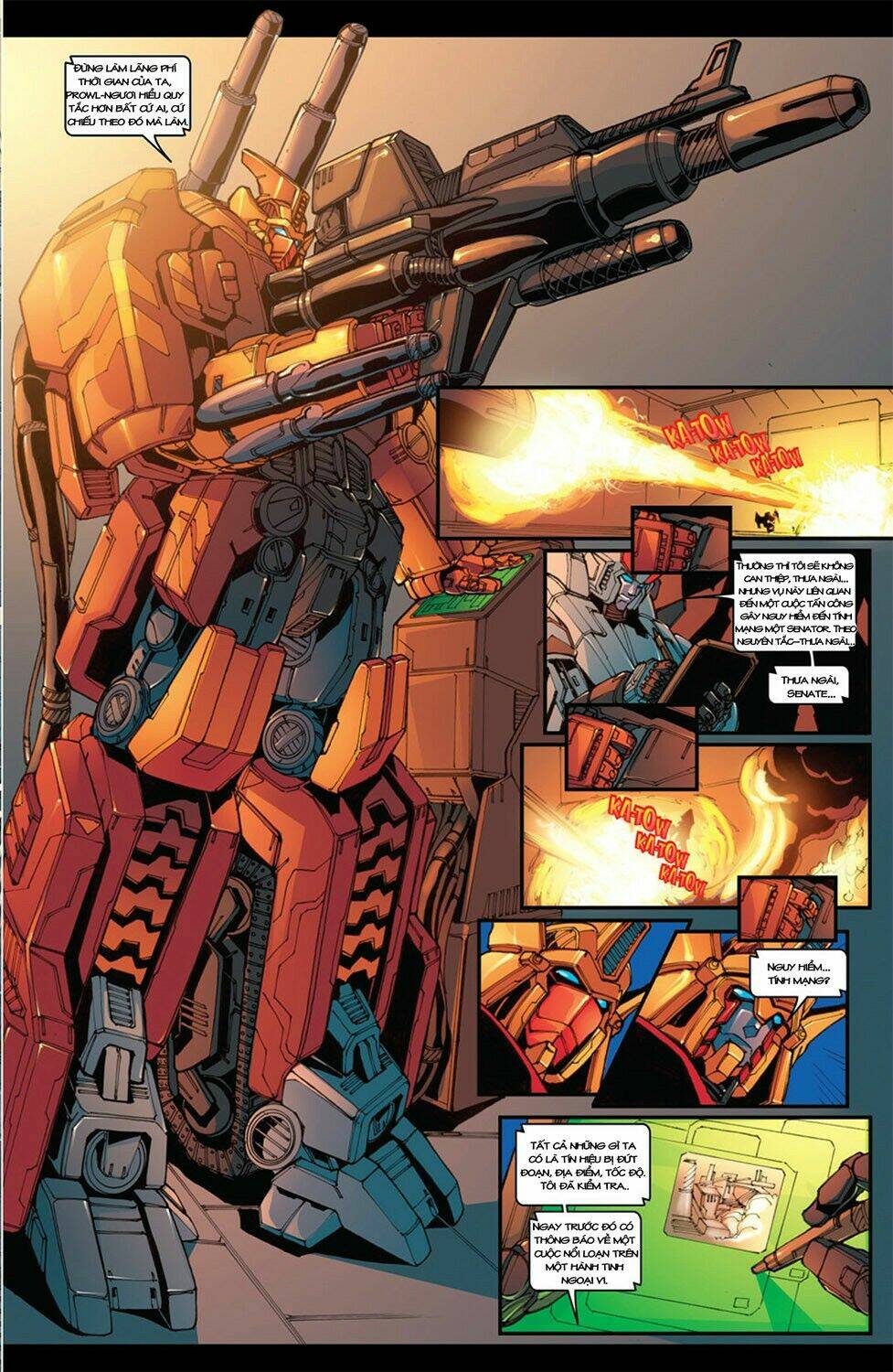 the-transformers-megatron-origin/24