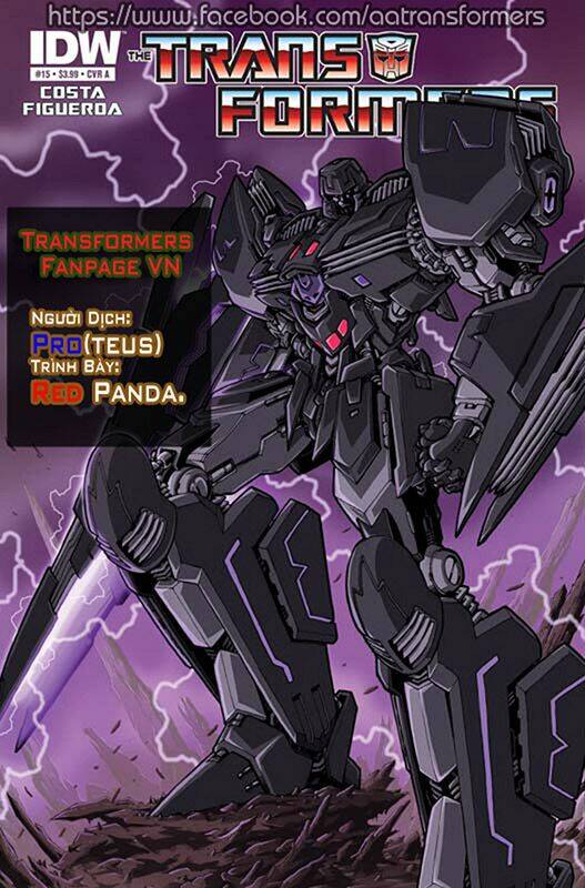 the-transformers-megatron-origin/26